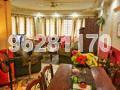 Blk 104 Tampines Street 11 (Tampines), HDB 4 Rooms #133406572